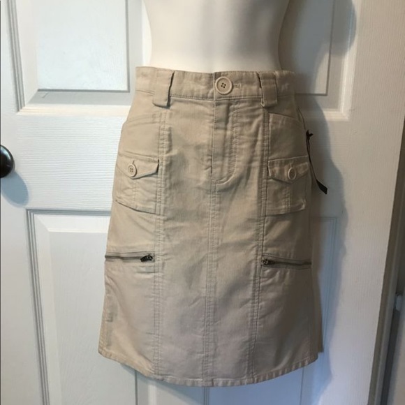 Women’s Marc Jacobs Skirt NWT - Picture 3 of 9